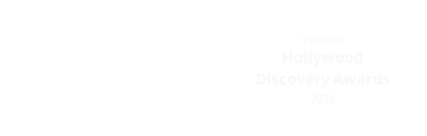 Récompenses de TombeauX